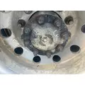 Previous Part Detail 1